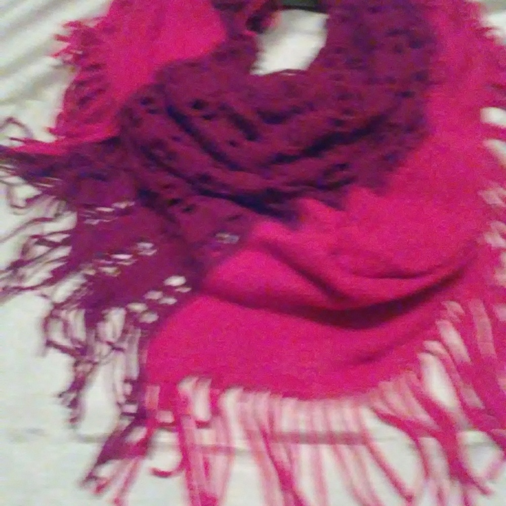 Scarf - Picture 2 of 3